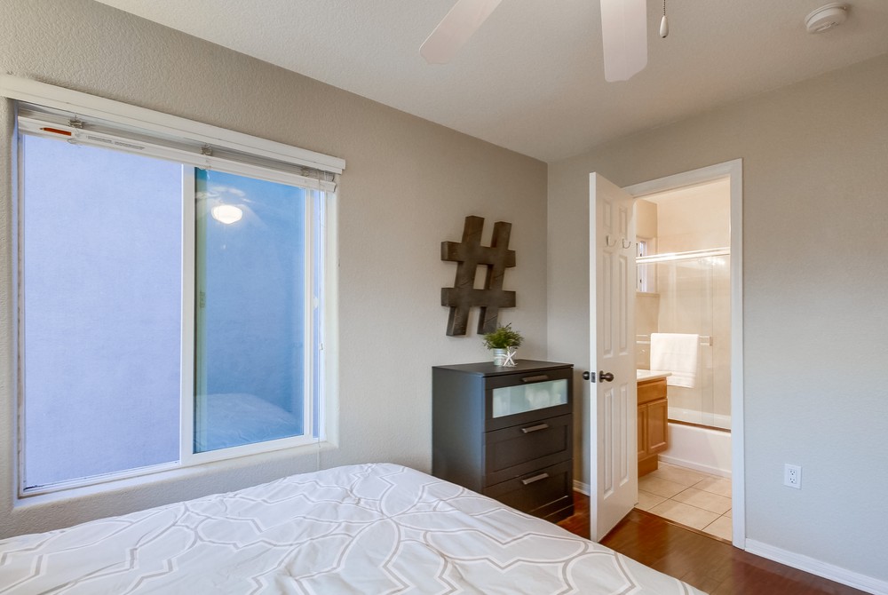 Virtual tour photo 61 of 73 for 726 Portsmouth Ct