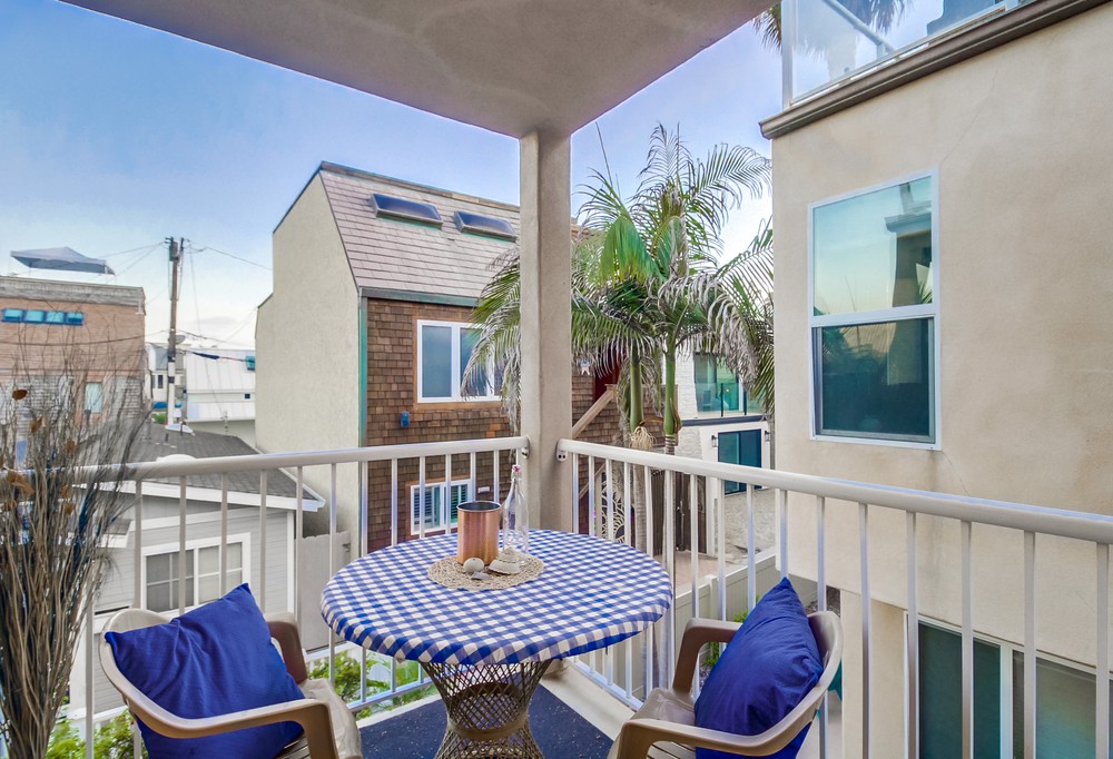 Virtual tour photo 65 of 73 for 726 Portsmouth Ct