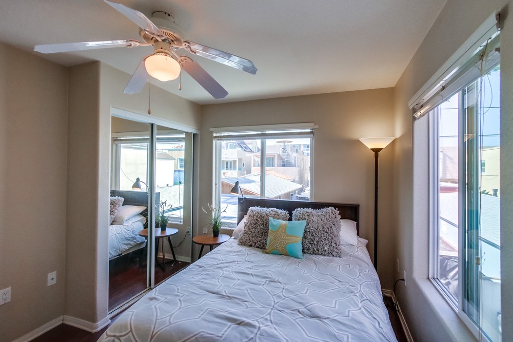 Virtual tour photo 15 of 48 for 726 Portsmouth Ct
