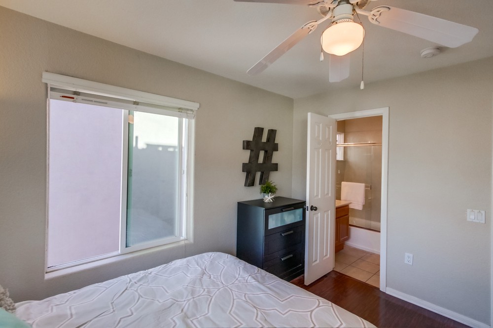 Virtual tour photo 16 of 48 for 726 Portsmouth Ct