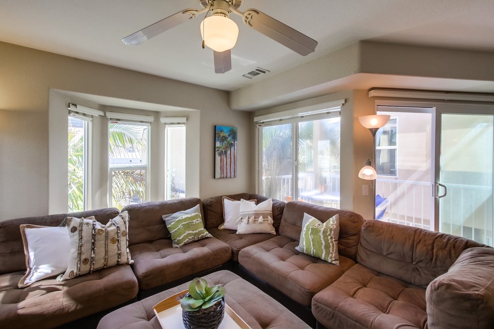 Virtual tour photo 19 of 48 for 726 Portsmouth Ct