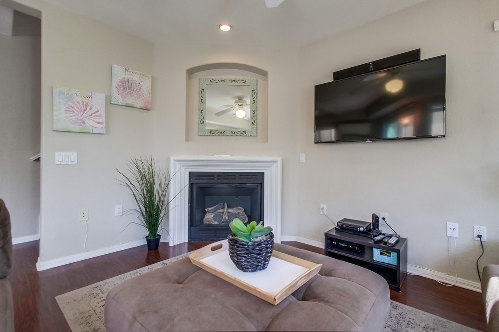 Virtual tour photo 20 of 48 for 726 Portsmouth Ct