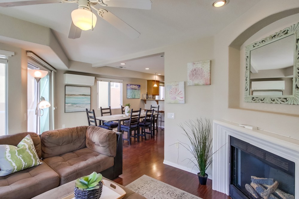Virtual tour photo 21 of 48 for 726 Portsmouth Ct
