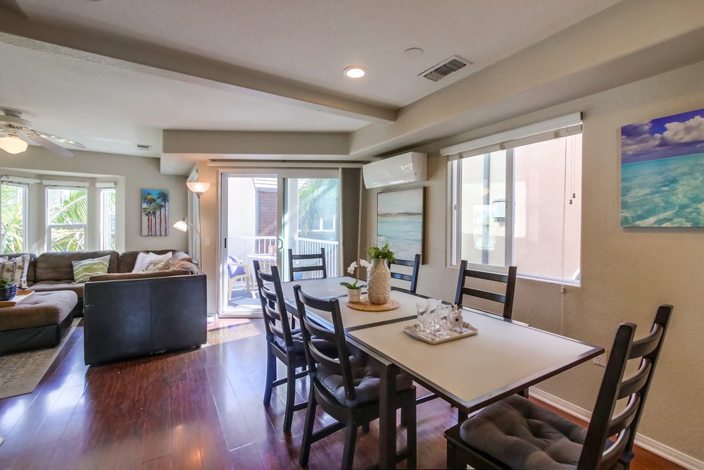 Virtual tour photo 23 of 48 for 726 Portsmouth Ct