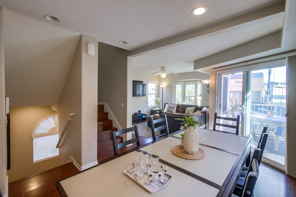 Virtual tour photo 24 of 48 for 726 Portsmouth Ct