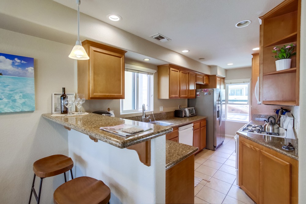 Virtual tour photo 27 of 48 for 726 Portsmouth Ct