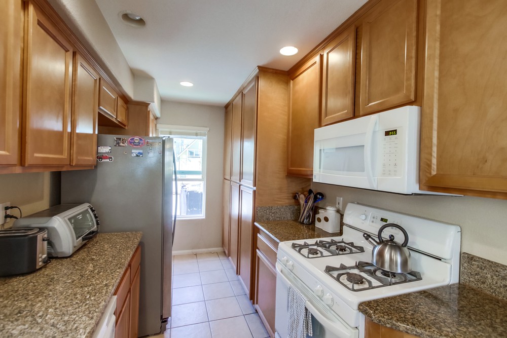 Virtual tour photo 29 of 48 for 726 Portsmouth Ct