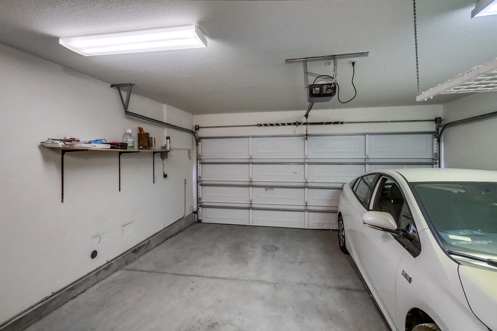 Virtual tour photo 46 of 48 for 726 Portsmouth Ct