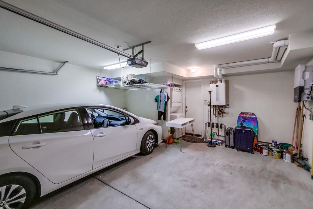 Virtual tour photo 48 of 48 for 726 Portsmouth Ct