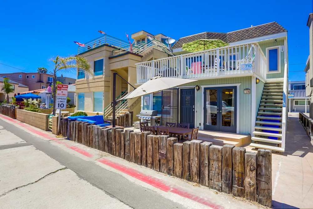 Virtual tour photo 1 of 40 for 726 San Luis Rey Pl