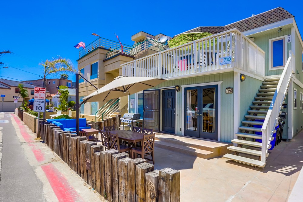 Virtual tour photo 3 of 40 for 726 San Luis Rey Pl