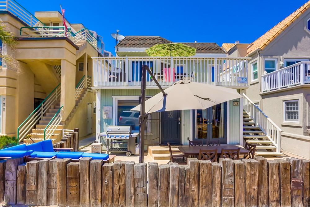 Virtual tour photo 4 of 40 for 726 San Luis Rey Pl