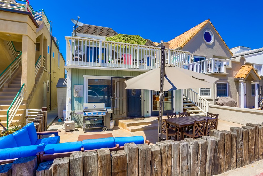 Virtual tour photo 5 of 40 for 726 San Luis Rey Pl