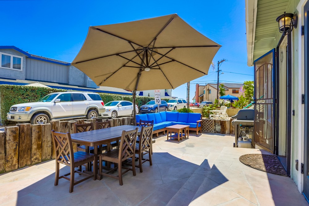 Virtual tour photo 7 of 40 for 726 San Luis Rey Pl