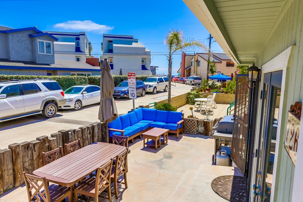 Virtual tour photo 8 of 40 for 726 San Luis Rey Pl