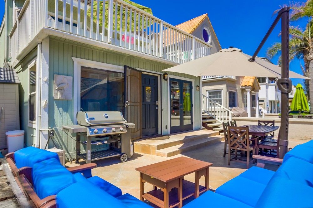 Virtual tour photo 9 of 40 for 726 San Luis Rey Pl