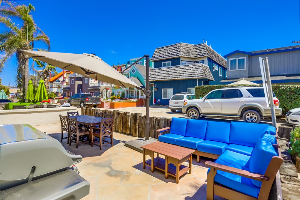 Virtual tour photo 10 of 40 for 726 San Luis Rey Pl