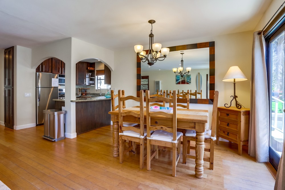 Virtual tour photo 14 of 40 for 726 San Luis Rey Pl