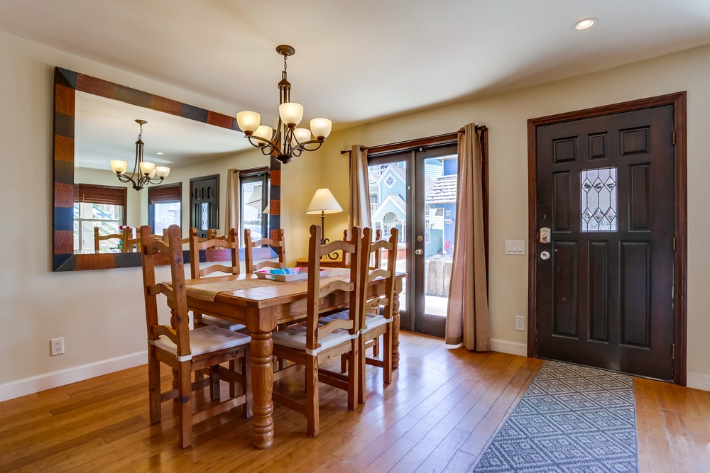 Virtual tour photo 15 of 40 for 726 San Luis Rey Pl