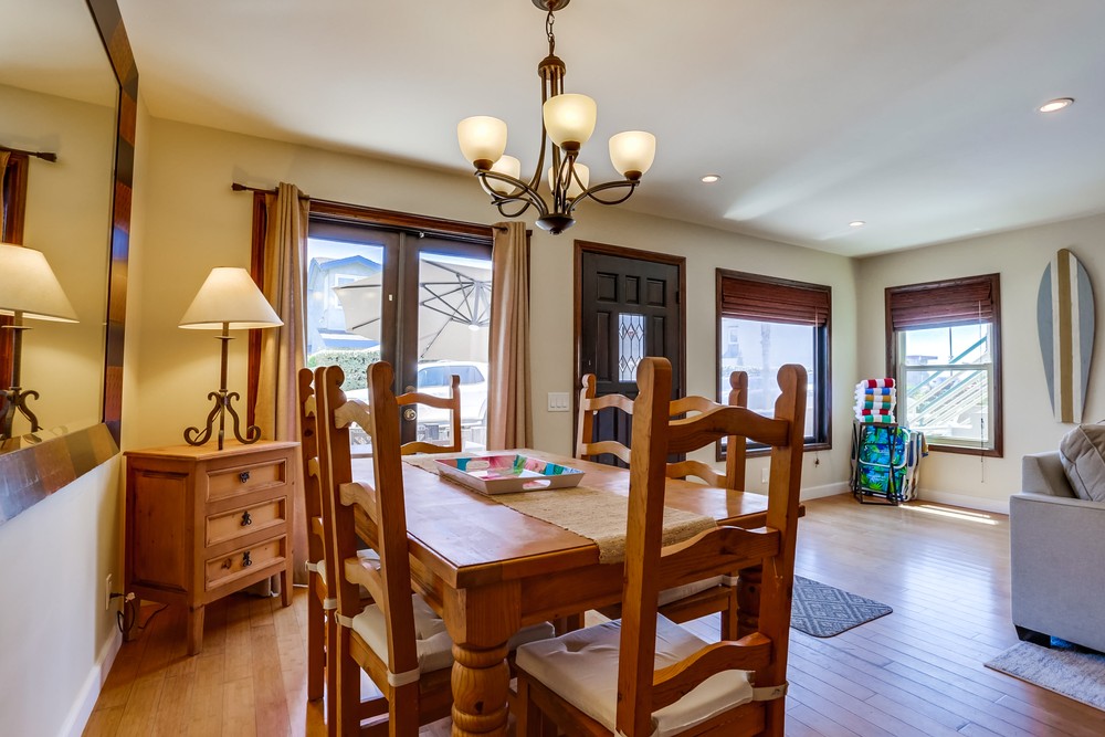 Virtual tour photo 16 of 40 for 726 San Luis Rey Pl