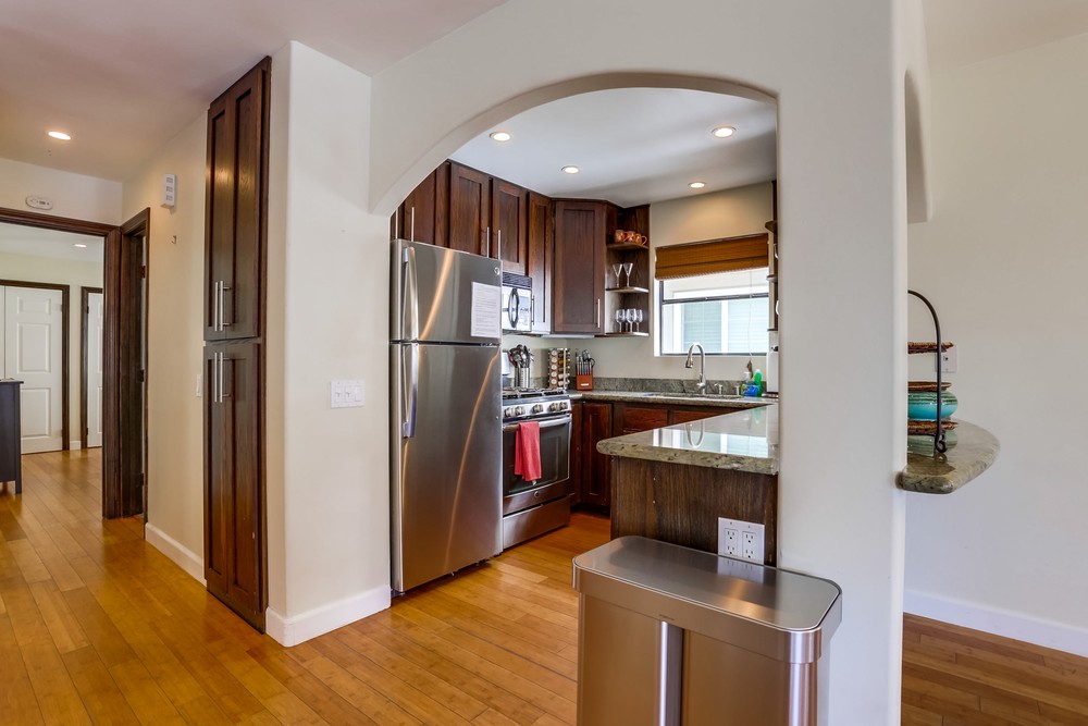 Virtual tour photo 21 of 40 for 726 San Luis Rey Pl