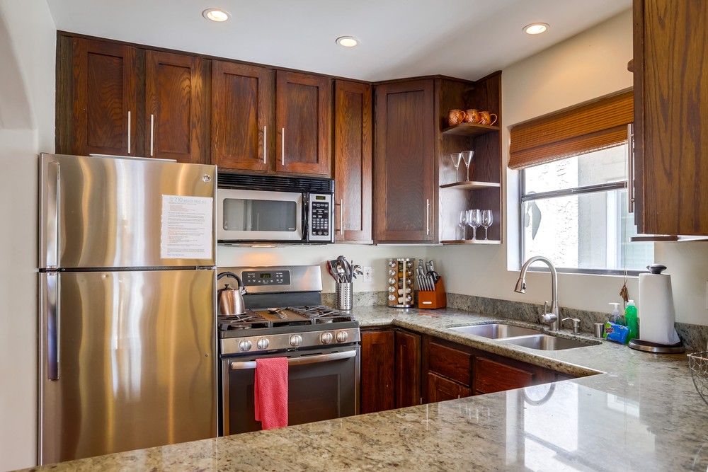 Virtual tour photo 22 of 40 for 726 San Luis Rey Pl