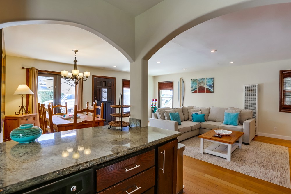 Virtual tour photo 23 of 40 for 726 San Luis Rey Pl