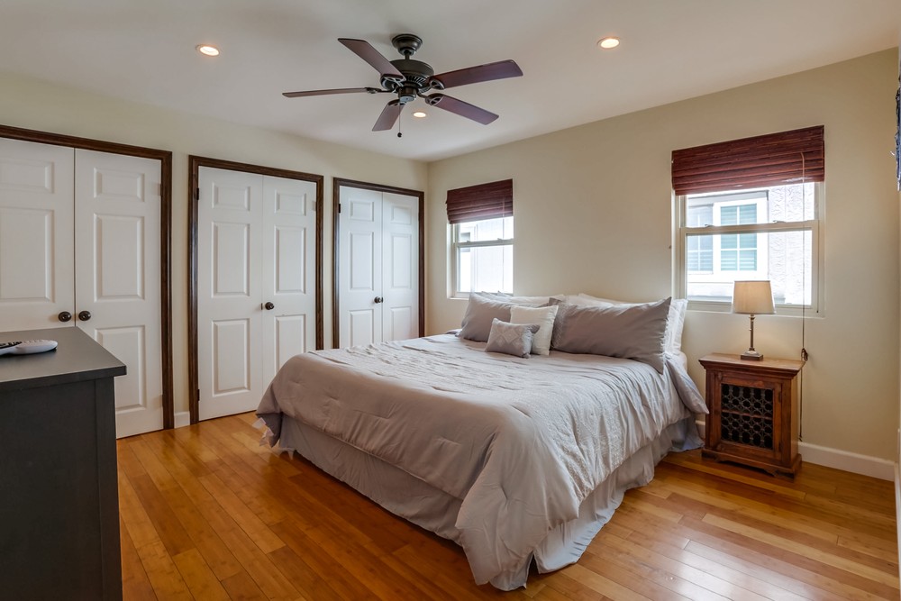 Virtual tour photo 24 of 40 for 726 San Luis Rey Pl