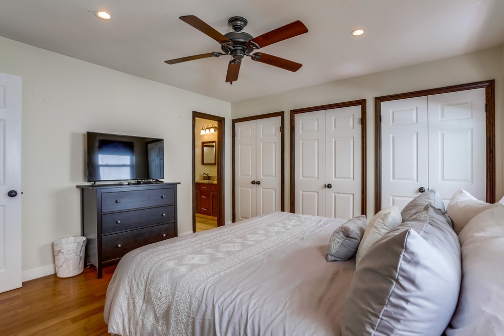 Virtual tour photo 25 of 40 for 726 San Luis Rey Pl