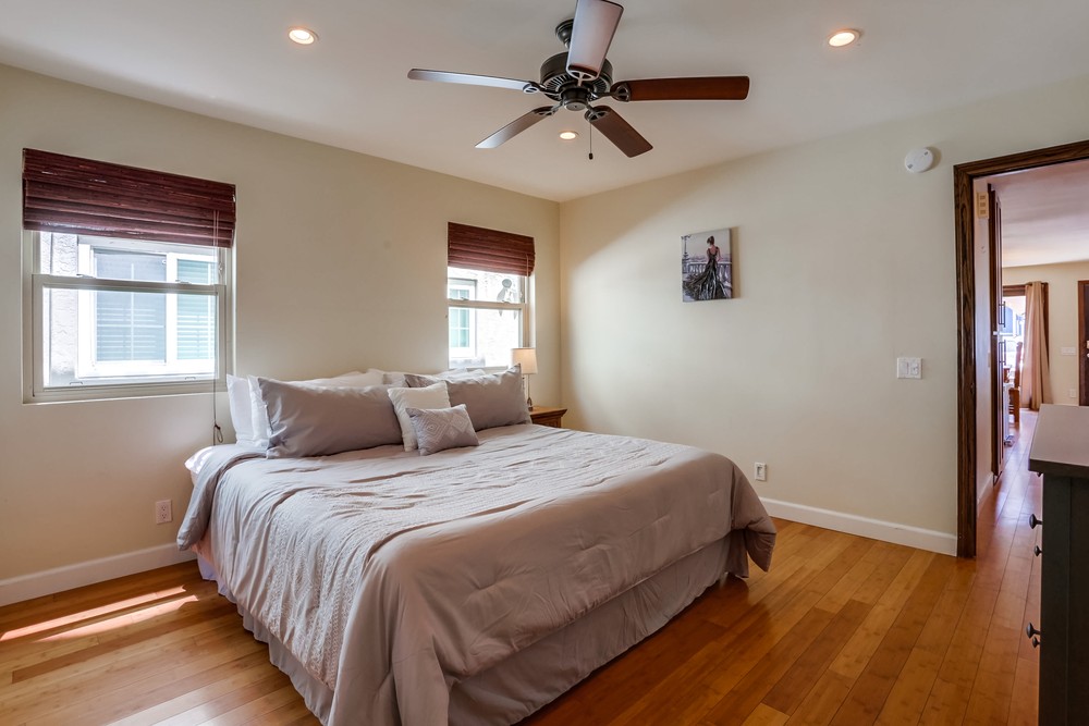 Virtual tour photo 27 of 40 for 726 San Luis Rey Pl