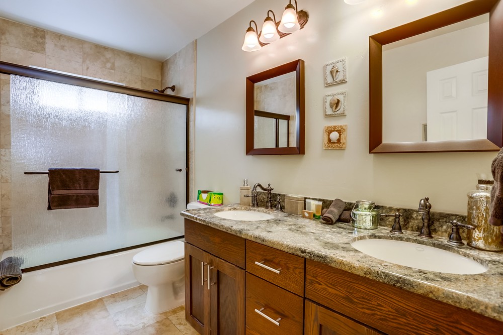 Virtual tour photo 28 of 40 for 726 San Luis Rey Pl