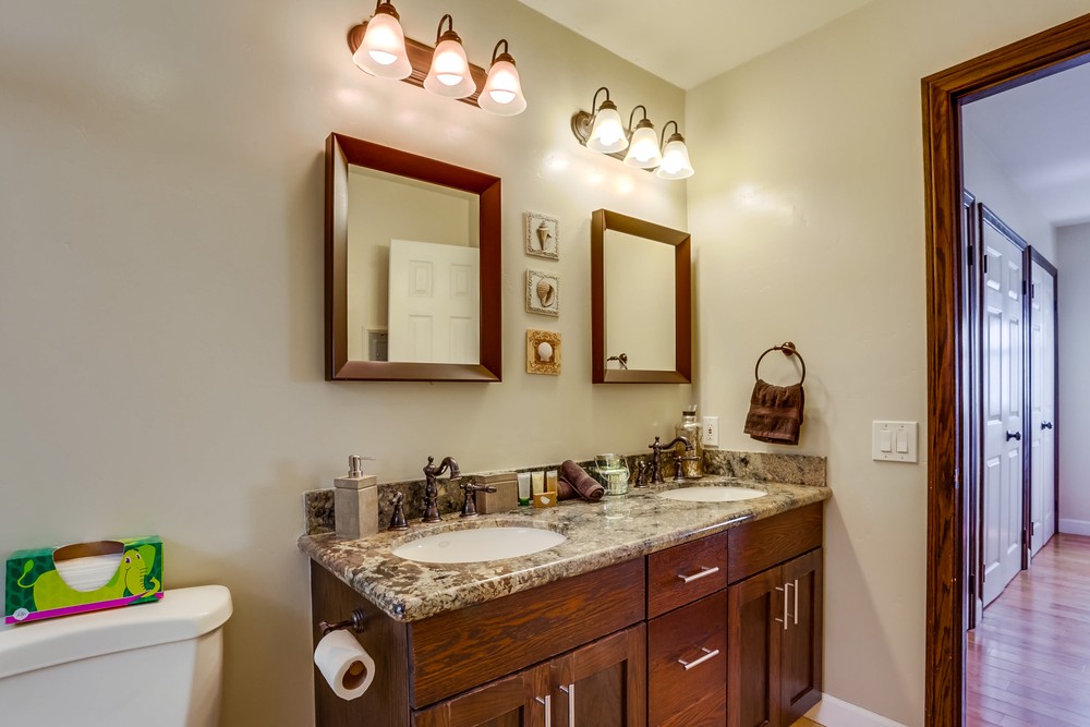 Virtual tour photo 29 of 40 for 726 San Luis Rey Pl
