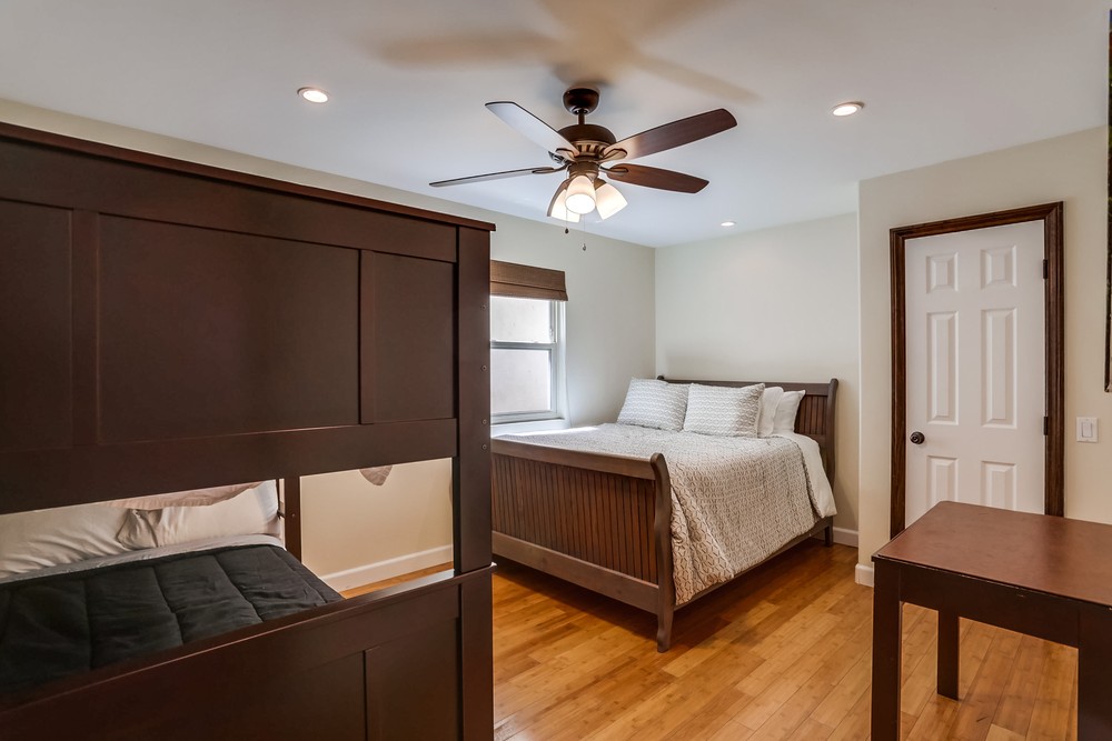 Virtual tour photo 31 of 40 for 726 San Luis Rey Pl