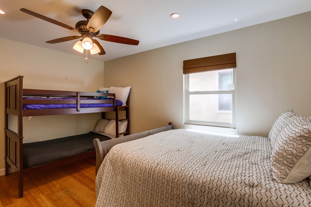 Virtual tour photo 33 of 40 for 726 San Luis Rey Pl
