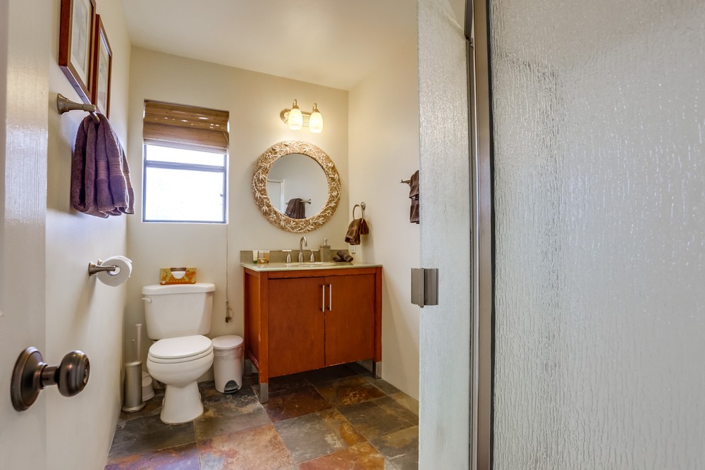Virtual tour photo 36 of 40 for 726 San Luis Rey Pl
