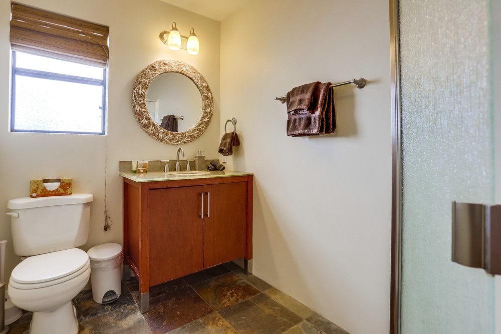 Virtual tour photo 37 of 40 for 726 San Luis Rey Pl
