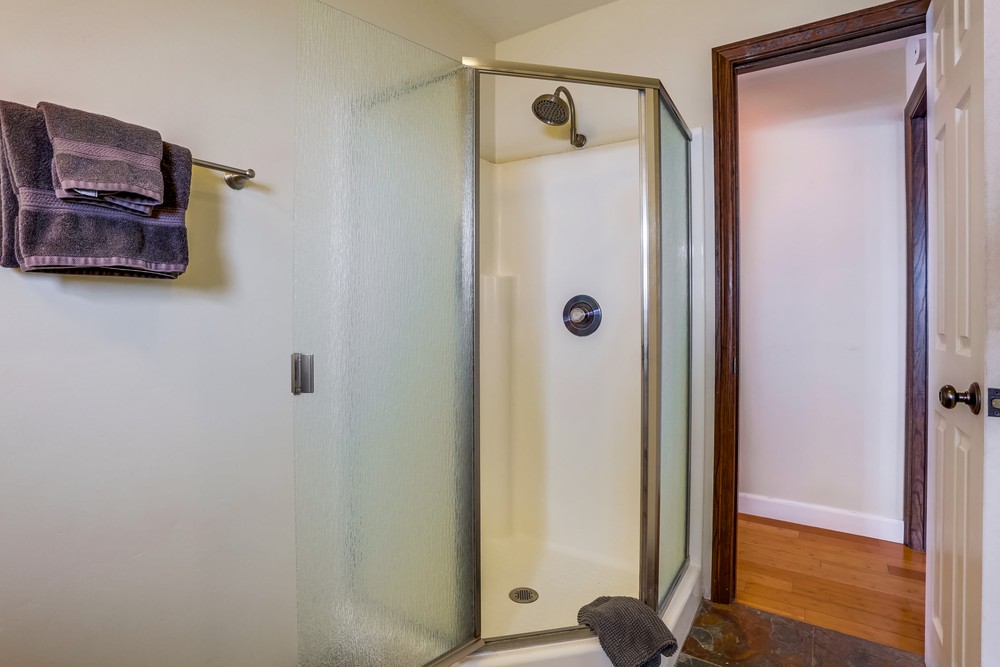 Virtual tour photo 38 of 40 for 726 San Luis Rey Pl