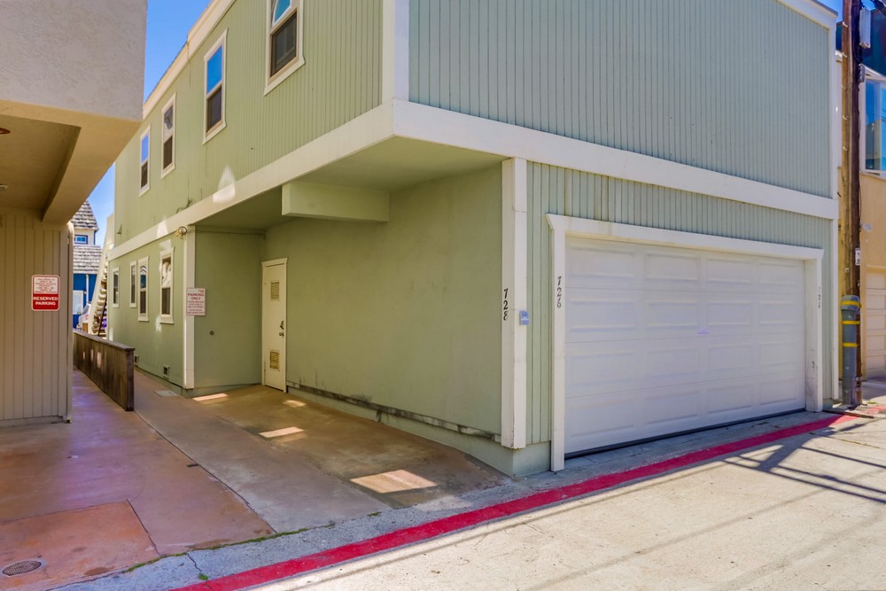 Virtual tour photo 41 of 40 for 726 San Luis Rey Pl