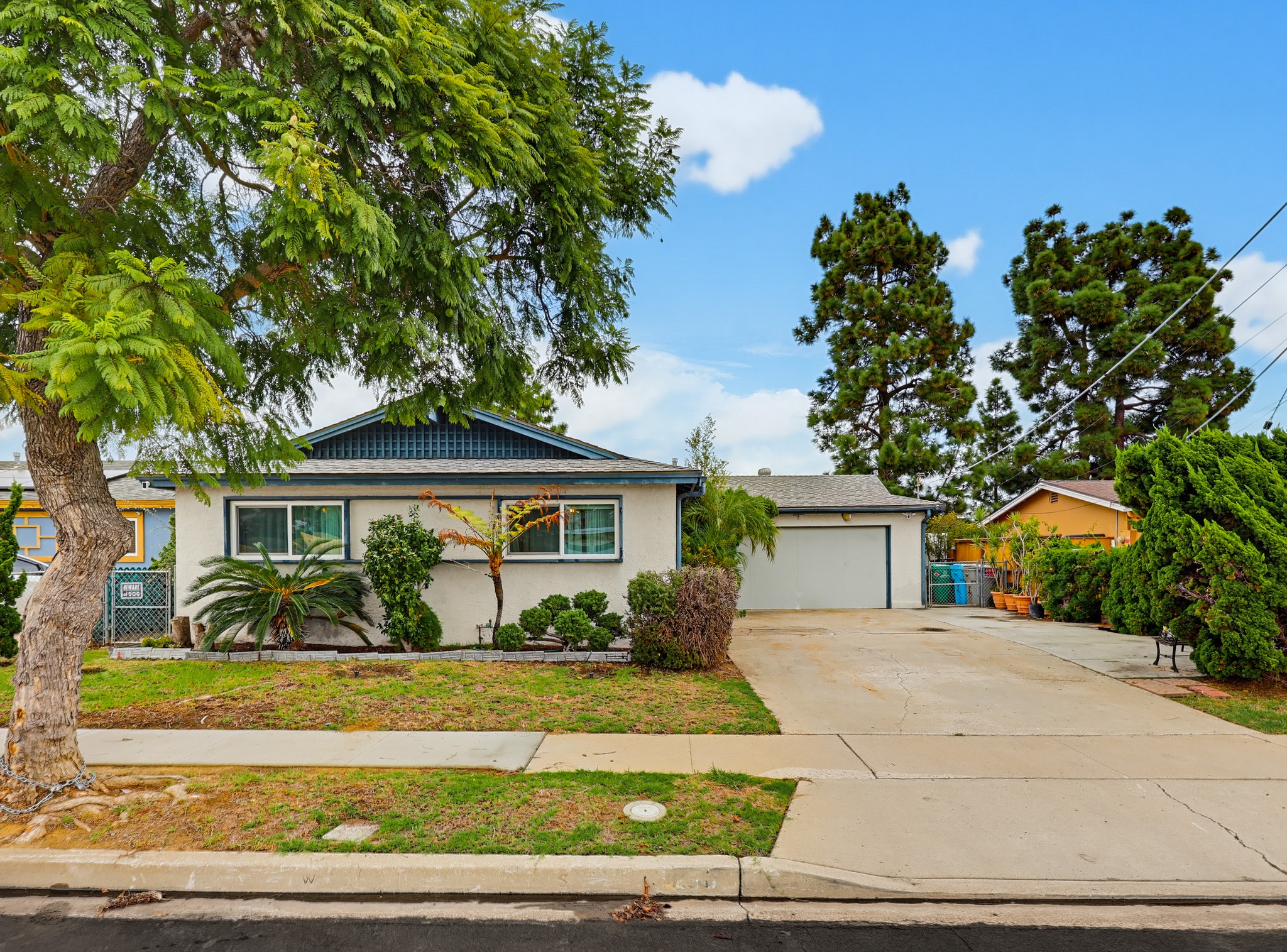 Virtual tour photo 3 of 52 for 7268 Tait St