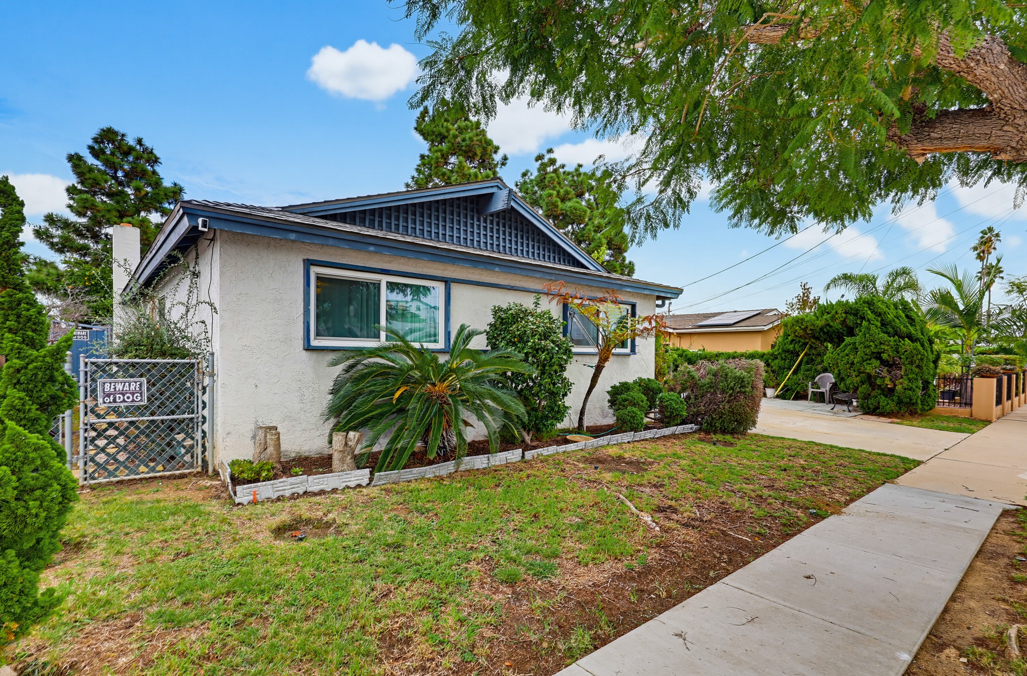 Virtual tour photo 4 of 52 for 7268 Tait St