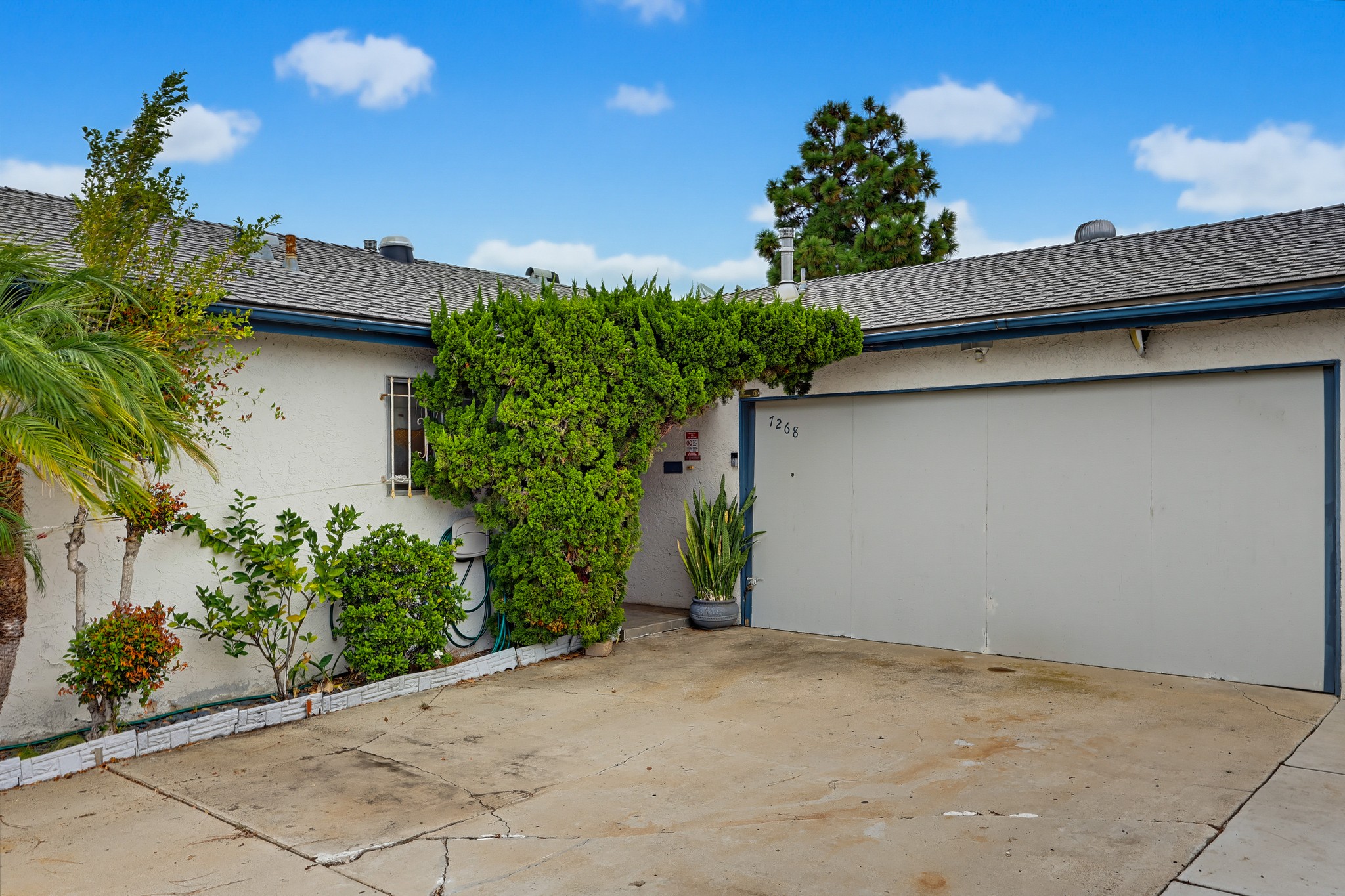 Virtual tour photo 6 of 52 for 7268 Tait St