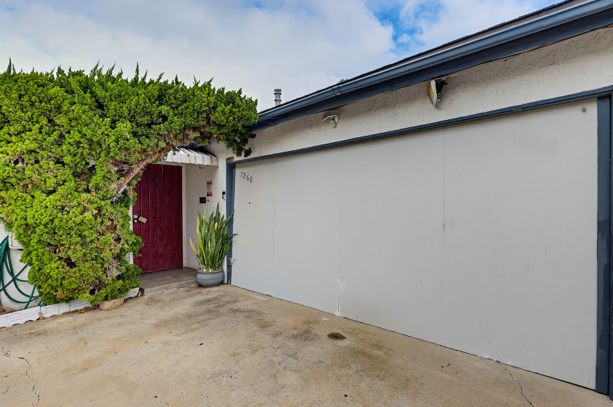 Virtual tour photo 7 of 52 for 7268 Tait St