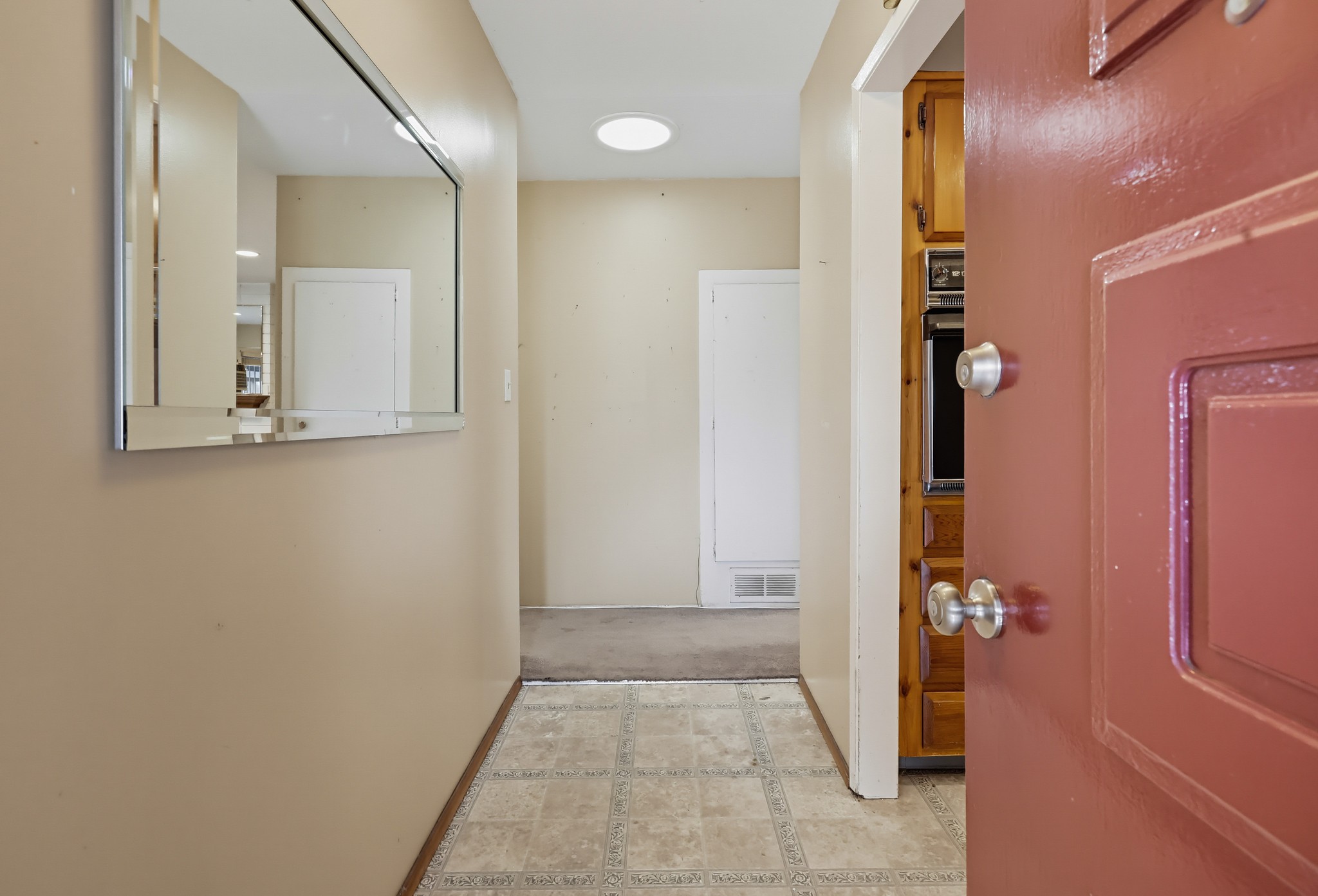 Virtual tour photo 8 of 52 for 7268 Tait St