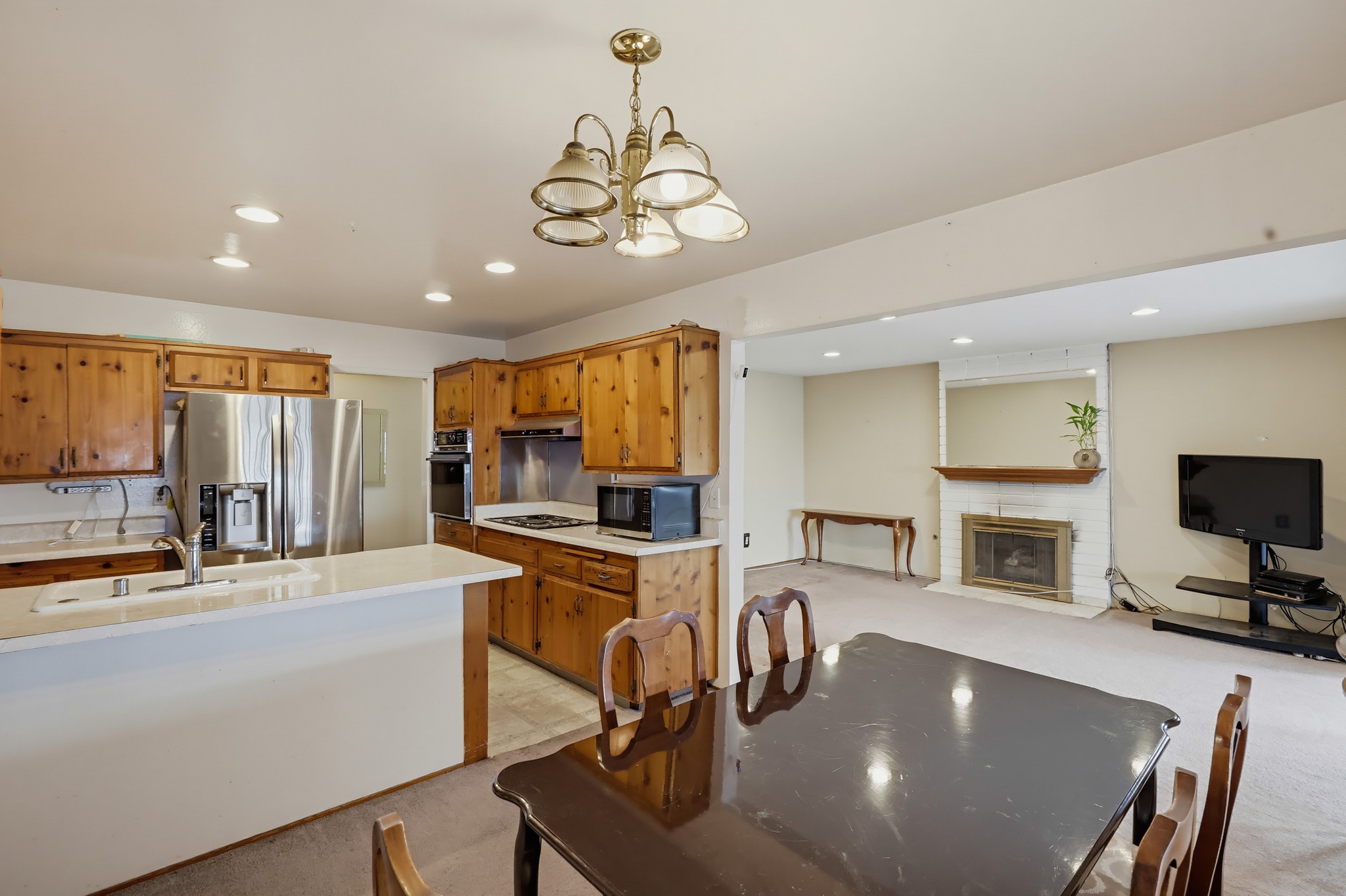 Virtual tour photo 14 of 52 for 7268 Tait St