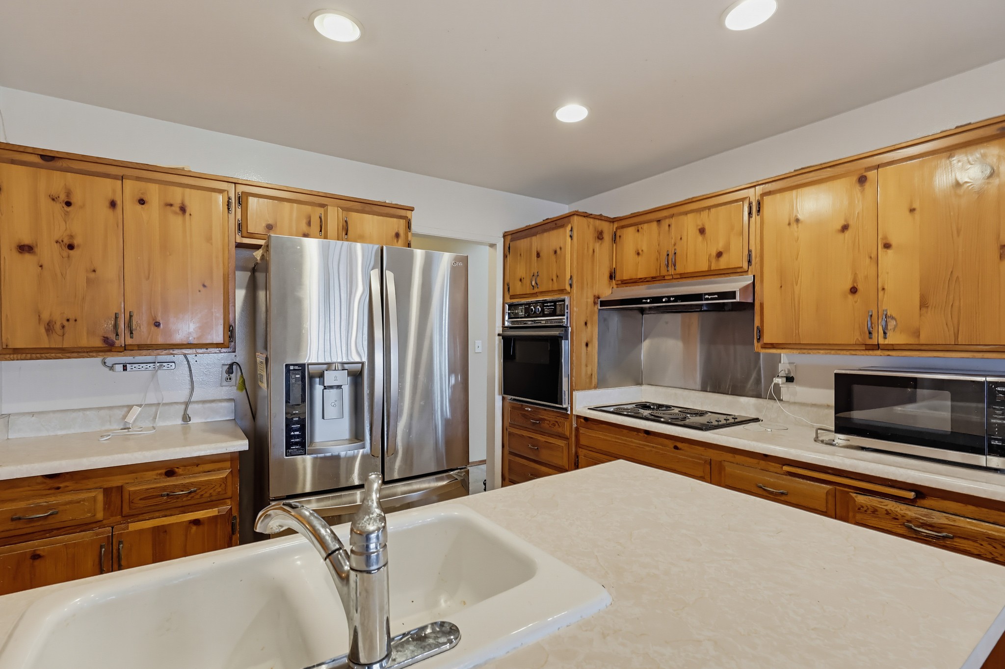 Virtual tour photo 15 of 52 for 7268 Tait St