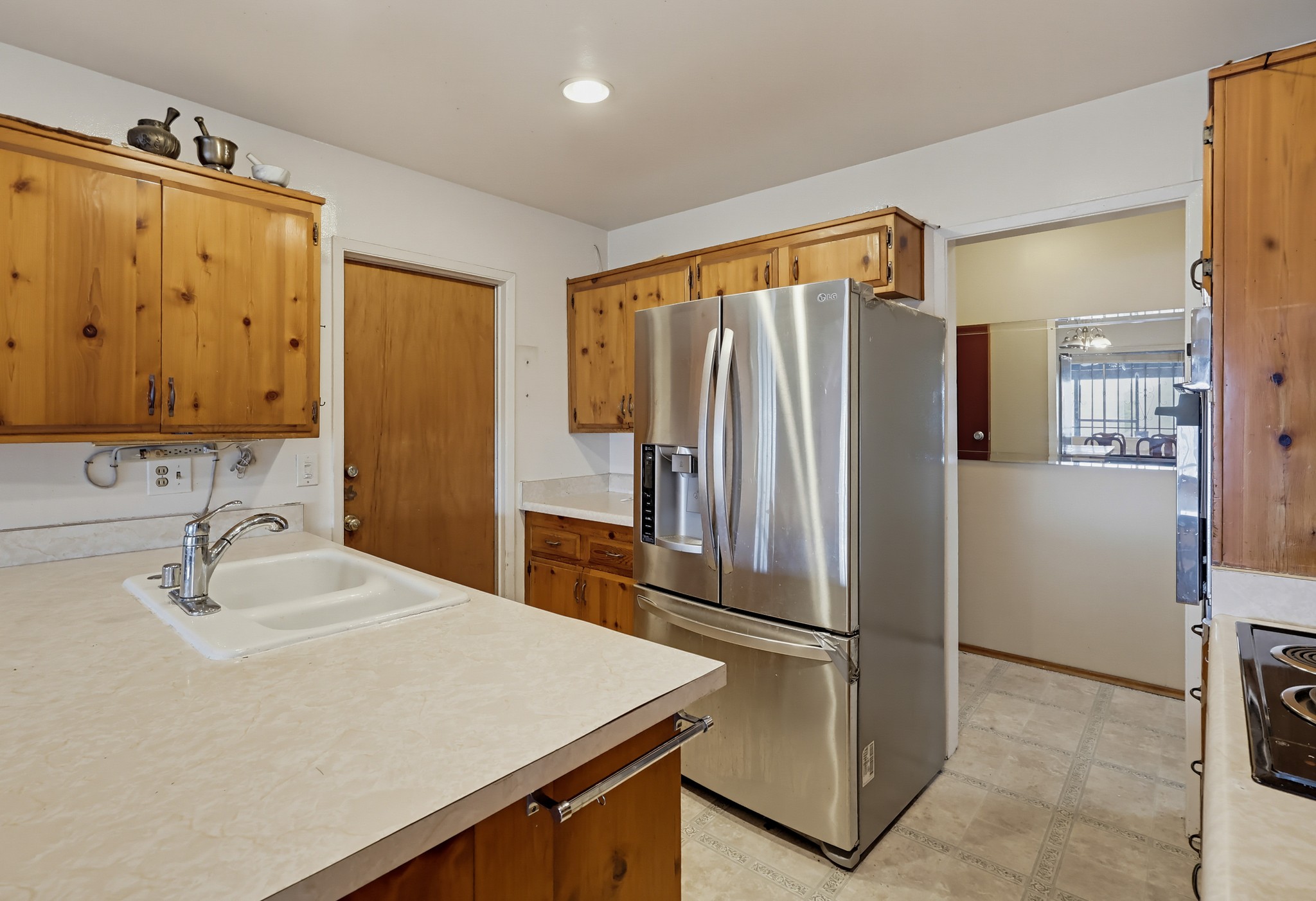 Virtual tour photo 16 of 52 for 7268 Tait St