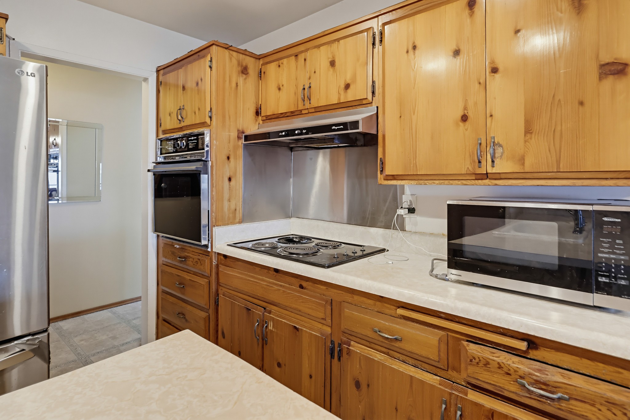 Virtual tour photo 17 of 52 for 7268 Tait St