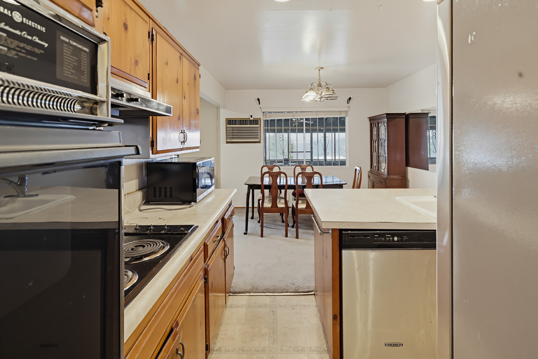 Virtual tour photo 18 of 52 for 7268 Tait St