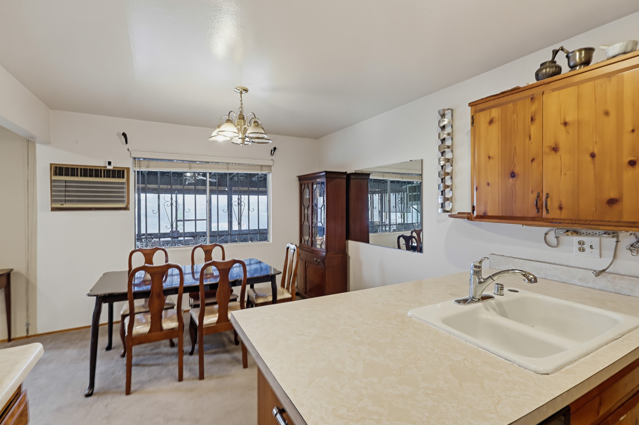 Virtual tour photo 20 of 52 for 7268 Tait St