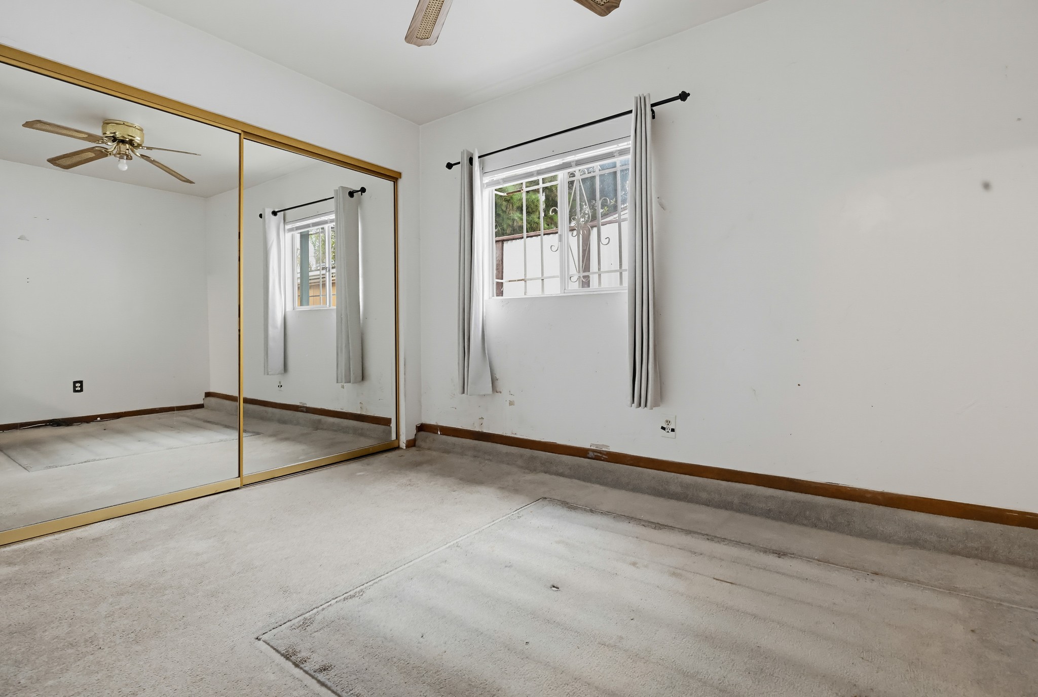 Virtual tour photo 21 of 52 for 7268 Tait St